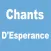 Chants D'Esperance - Hymne