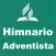 El Himnario Adventista