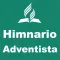 El Himnario Adventista
