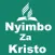 Nyimbo Za Kristo - SDA Hymns