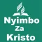 Nyimbo Za Kristo - SDA Hymns