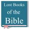 The Lost Books of the Bible