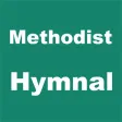 Methodist Hymnal - Complete
