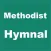 Methodist Hymnal - Complete