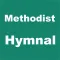 Methodist Hymnal - Complete