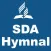 SDA Hymnal - Complete