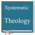 The Systematic Theology The Systematic Theology