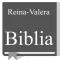 Biblia Reina Valera 1865