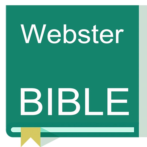 Webster Bible