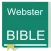 Webster Bible