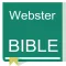 Webster Bible