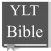 YLT Bible