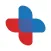Bluecare
