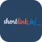 ShortLink