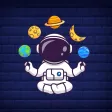 Space Quiz Trivia
