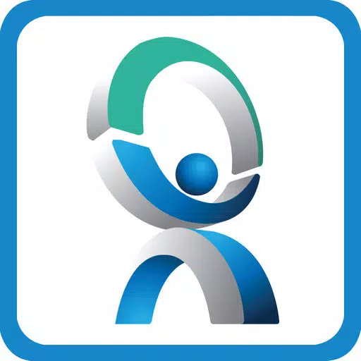 NovaMC (Nova Medical Centers) NovaMC (Nova Medical Centers)