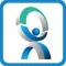 NovaMC (Nova Medical Centers)