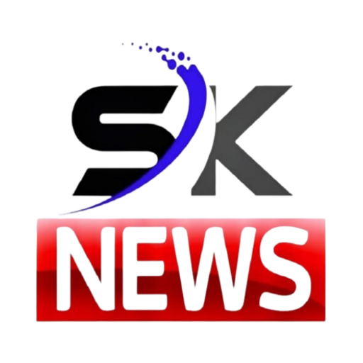 Sihi Kahi News Kannada