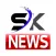Sihi Kahi News Kannada