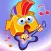 Sounds Game for Kids