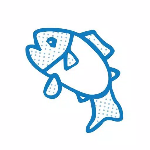 Fish Interior