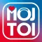 MOJ TOI