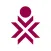 AipApp