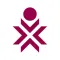 AipApp