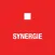 Gettogether Synergie