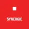 Gettogether Synergie