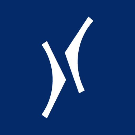 Kronnect