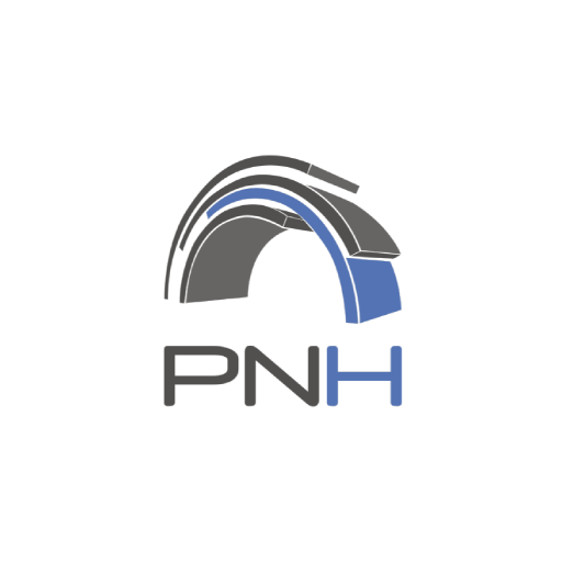 PNH Vasgyúrók