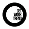getworking