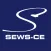 SEWS-CE Go!