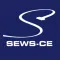SEWS-CE Go!