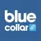 Blue Collar Lists