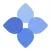 Blue Collar BTC