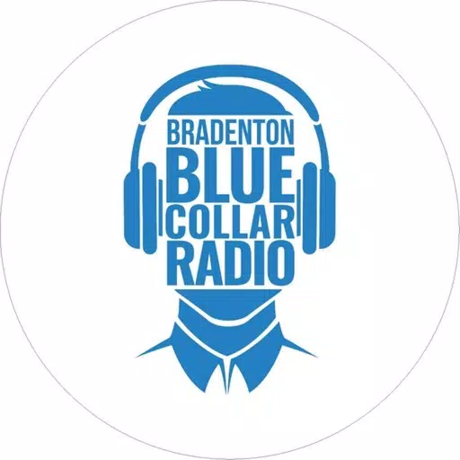 Blue Collar Radio Blue Collar Radio