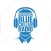 Blue Collar Radio