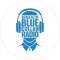 Blue Collar Radio