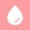 OnDrip: IV drip calculation