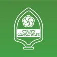 Grand Concourse