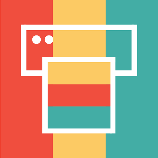포토비 X46 - PhotoBee X46