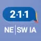 211 Nebraska/SW Iowa