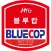 블루캅(Blue cop)