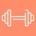 Total Fitness - Home & Gym