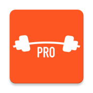 Total Fitness PRO Total Fitness PRO