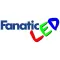 Fanatic LED