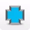 Blue Cross Medical Network 藍十字醫療網