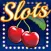 Fun Classic Slots - Vegas Casino